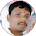 Shashi Shekhar